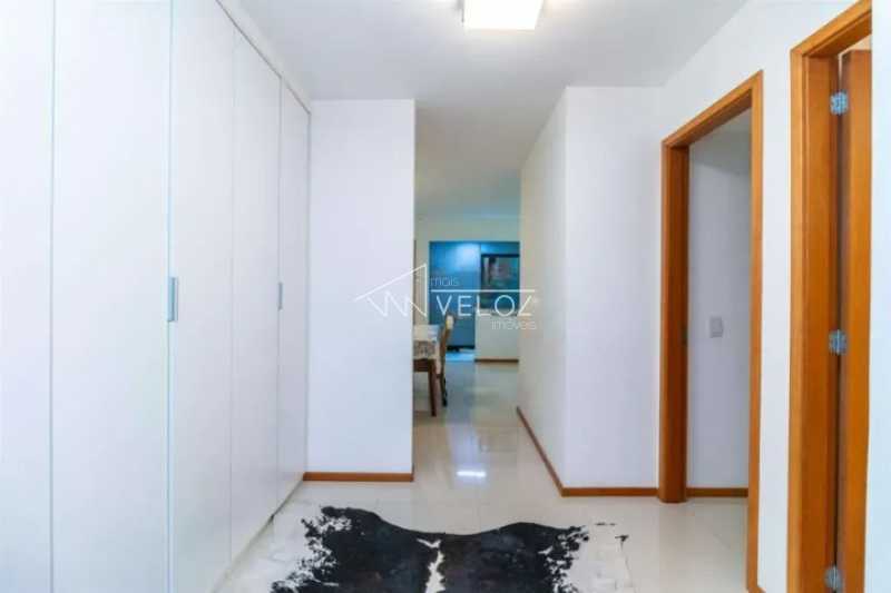 Apartamento, 3 quartos, 119 m² - Foto 30