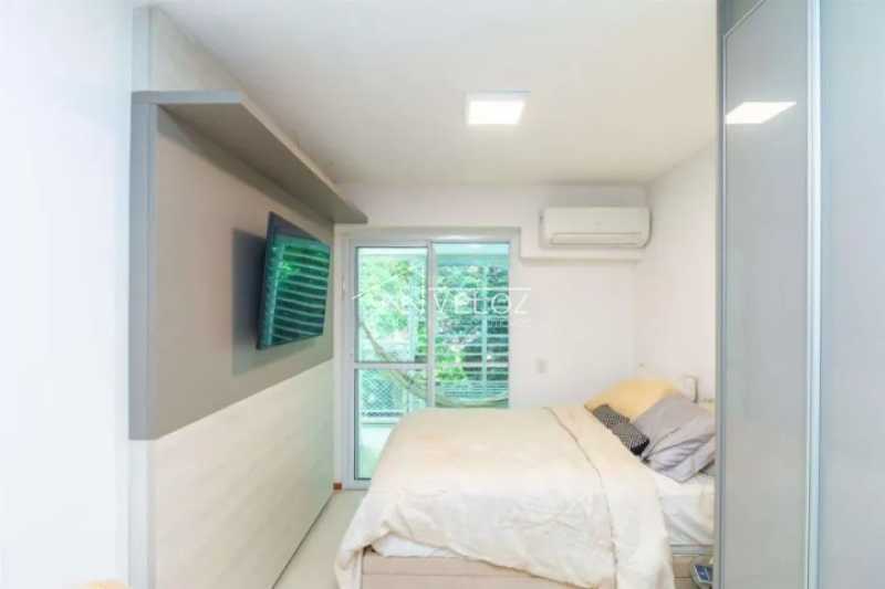 Apartamento, 3 quartos, 119 m² - Foto 24