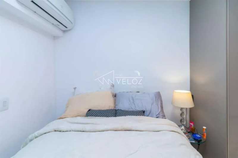 Apartamento, 3 quartos, 119 m² - Foto 27