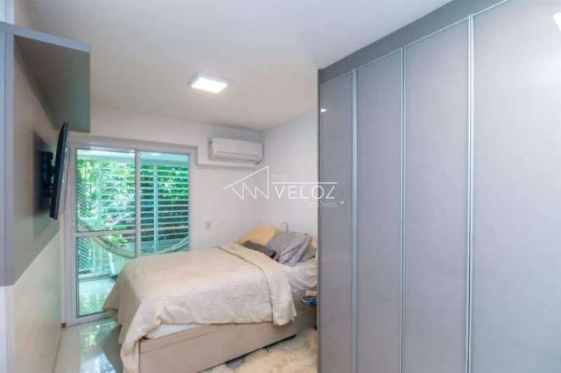 Apartamento, 3 quartos, 119 m² - Foto 12