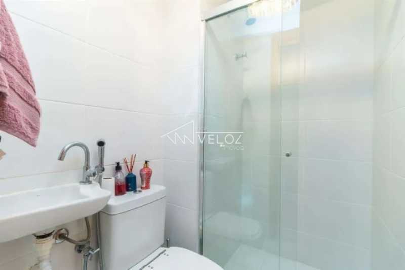 Apartamento, 3 quartos, 119 m² - Foto 23