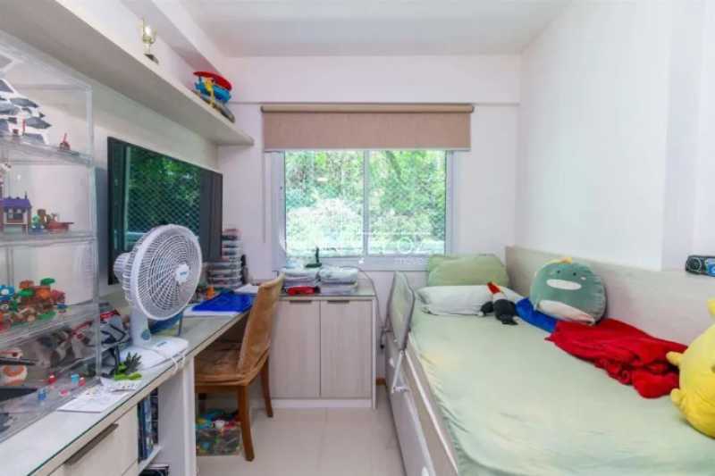 Apartamento, 3 quartos, 119 m² - Foto 21