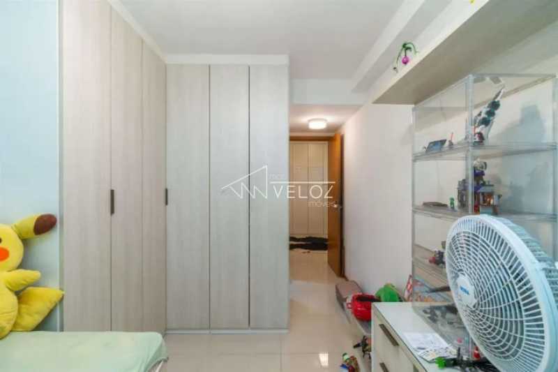Apartamento, 3 quartos, 119 m² - Foto 18