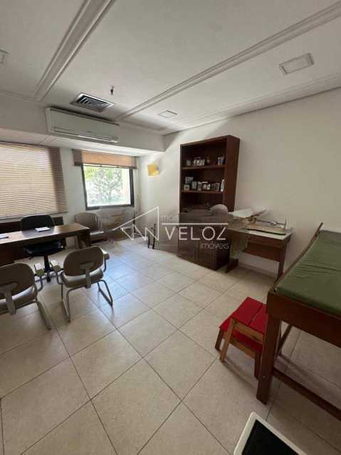 Sala-Conjunto, 43 m² - Foto 10