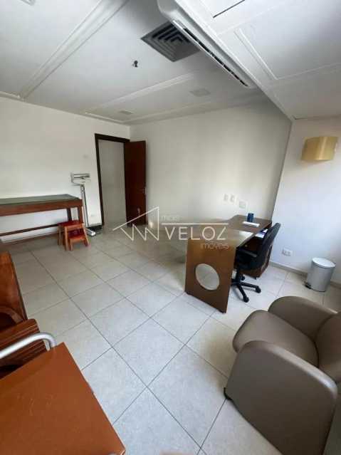 Sala-Conjunto, 43 m² - Foto 15