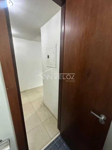 Sala-Conjunto, 43 m² - Foto 17