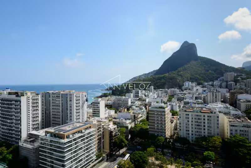 Flat/Apart Hotel, 1 quarto, 38 m² - Foto 9