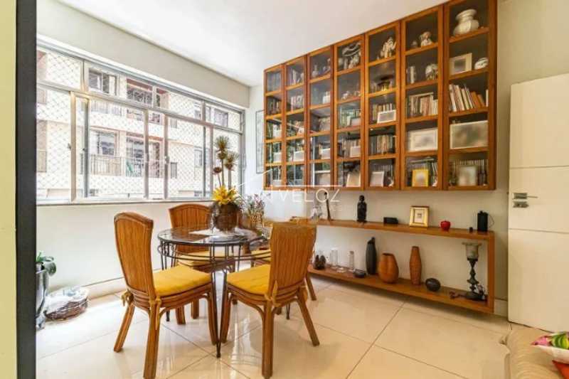 Apartamento, 3 quartos, 100 m² - Foto 10