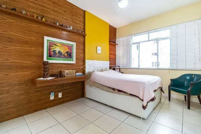 Apartamento, 3 quartos, 100 m² - Foto 23