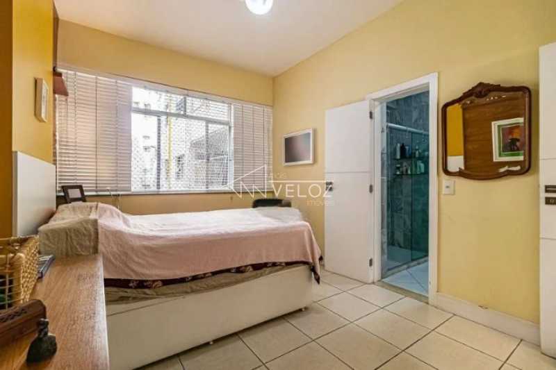 Apartamento, 3 quartos, 100 m² - Foto 20