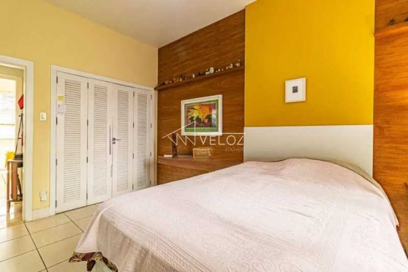 Apartamento, 3 quartos, 100 m² - Foto 6