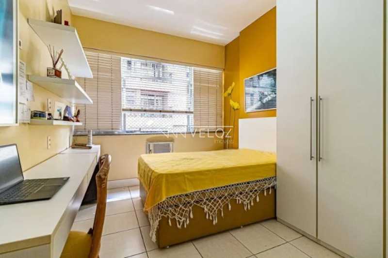 Apartamento, 3 quartos, 100 m² - Foto 16