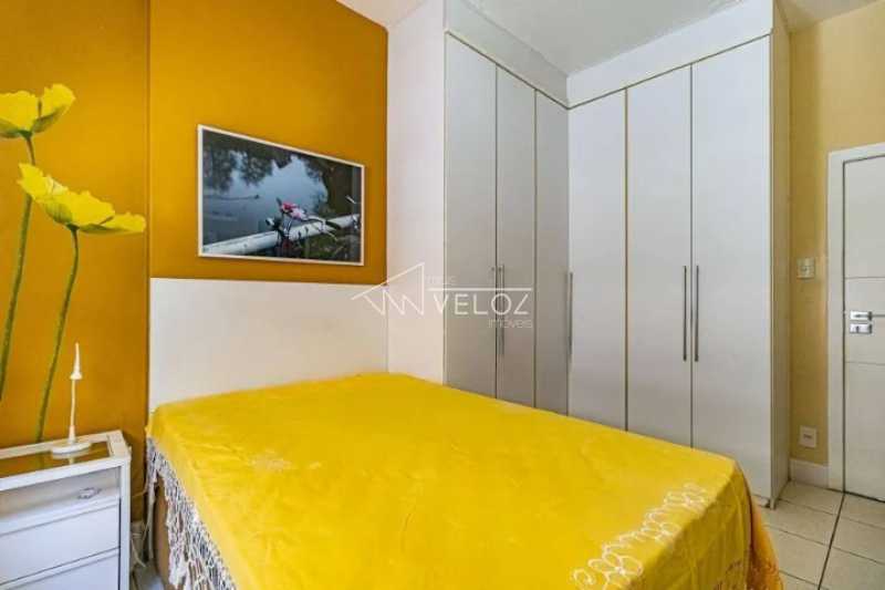 Apartamento, 3 quartos, 100 m² - Foto 8
