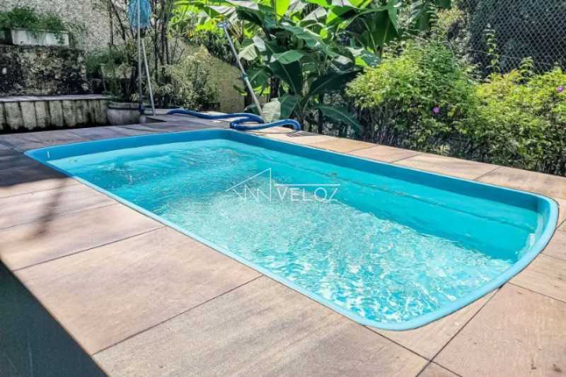 Apartamento, 3 quartos, 100 m² - Foto 13