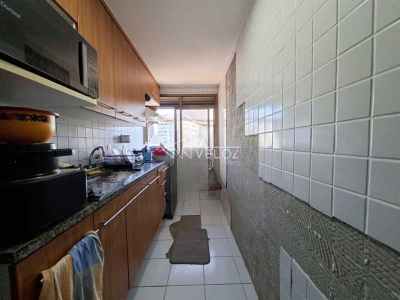 Apartamento, 2 quartos, 81 m² - Foto 19