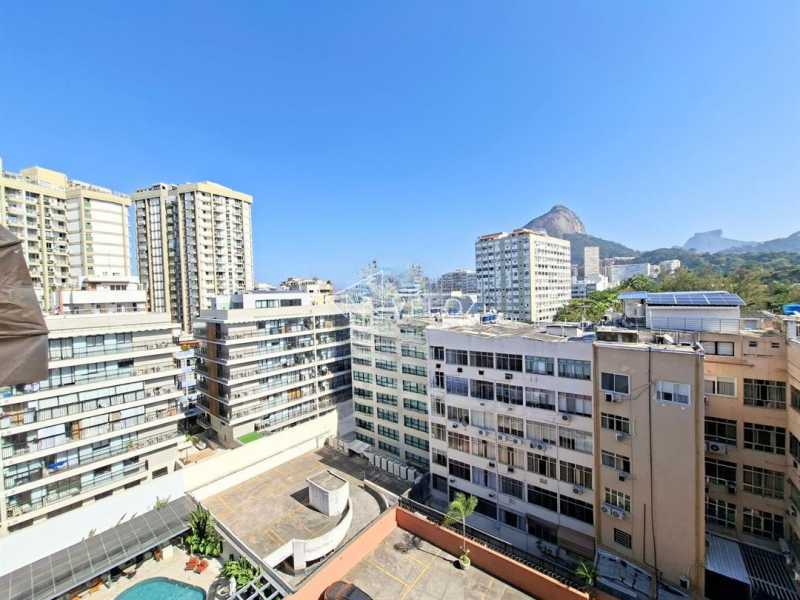 Apartamento, 2 quartos, 81 m² - Foto 12