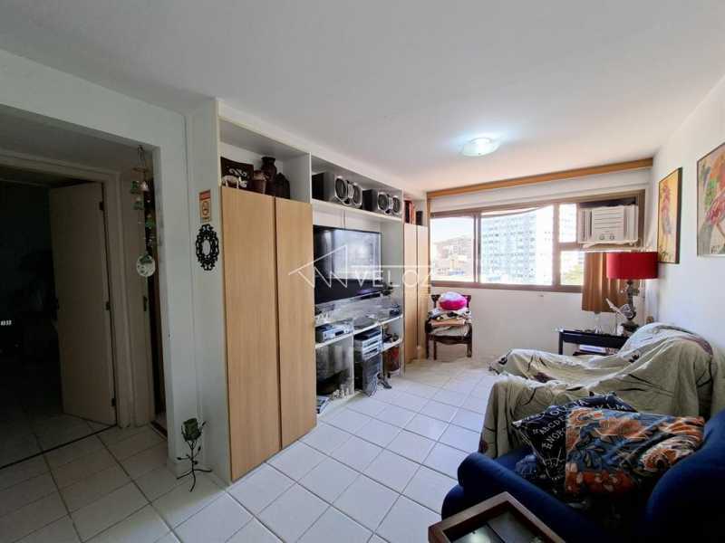 Apartamento, 2 quartos, 81 m² - Foto 14