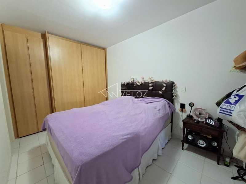 Apartamento, 2 quartos, 81 m² - Foto 20