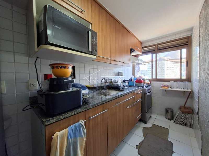 Apartamento, 2 quartos, 81 m² - Foto 5