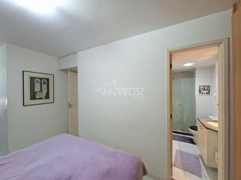 Apartamento, 2 quartos, 81 m² - Foto 7