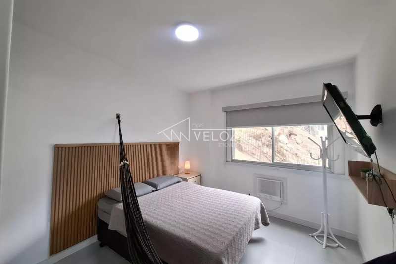 Apartamento, 2 quartos, 58 m² - Foto 8