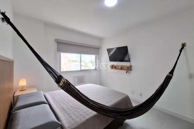 Apartamento, 2 quartos, 58 m² - Foto 16