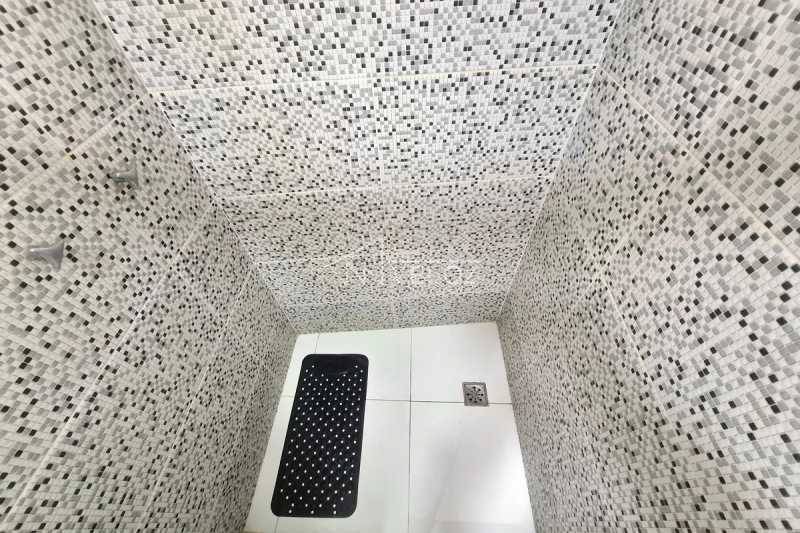 Apartamento, 2 quartos, 58 m² - Foto 3