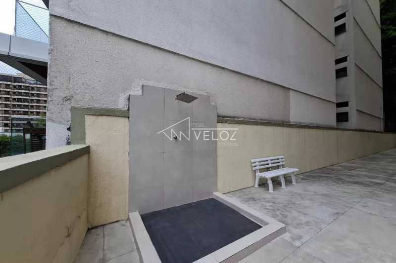 Apartamento, 2 quartos, 58 m² - Foto 22