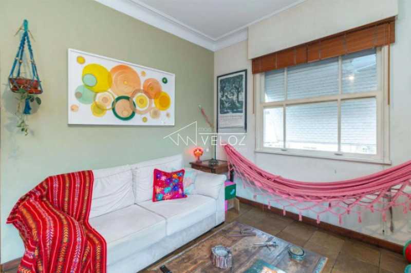 Apartamento, 3 quartos, 100 m² - Foto 16