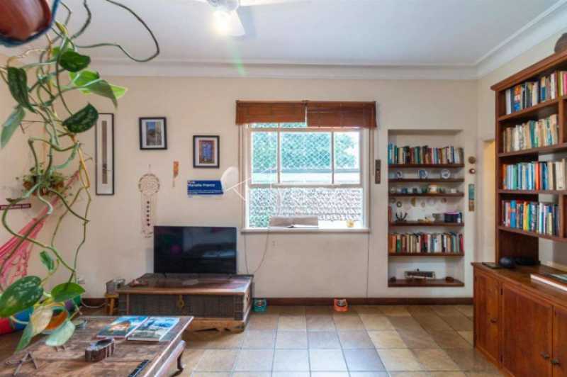 Apartamento, 3 quartos, 100 m² - Foto 8