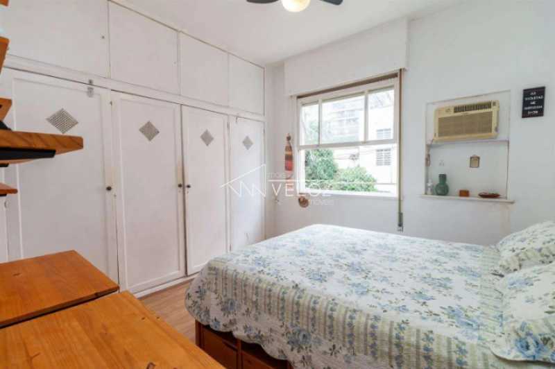 Apartamento, 3 quartos, 100 m² - Foto 6
