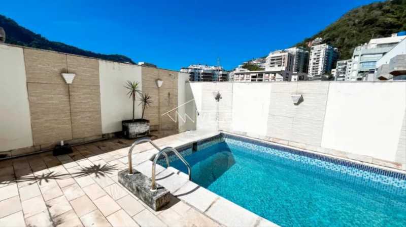 Cobertura, 3 quartos, 327 m² - Foto 23