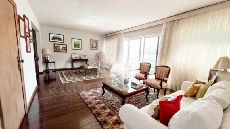 Cobertura, 3 quartos, 327 m² - Foto 22