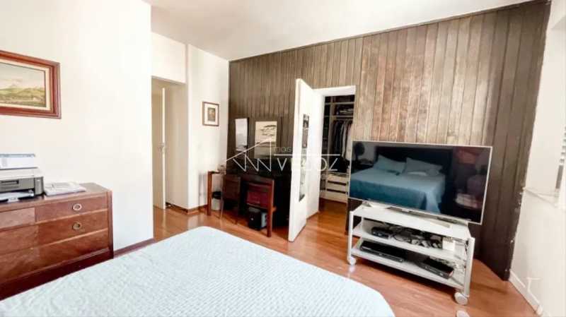 Cobertura, 3 quartos, 327 m² - Foto 15