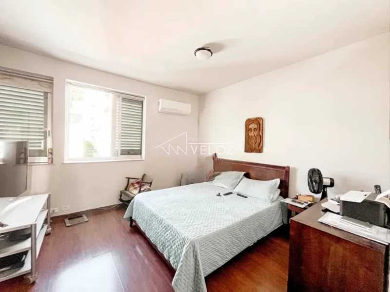 Cobertura, 3 quartos, 327 m² - Foto 16
