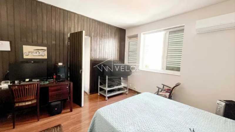 Cobertura, 3 quartos, 327 m² - Foto 26