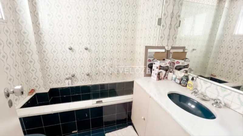 Cobertura, 3 quartos, 327 m² - Foto 7