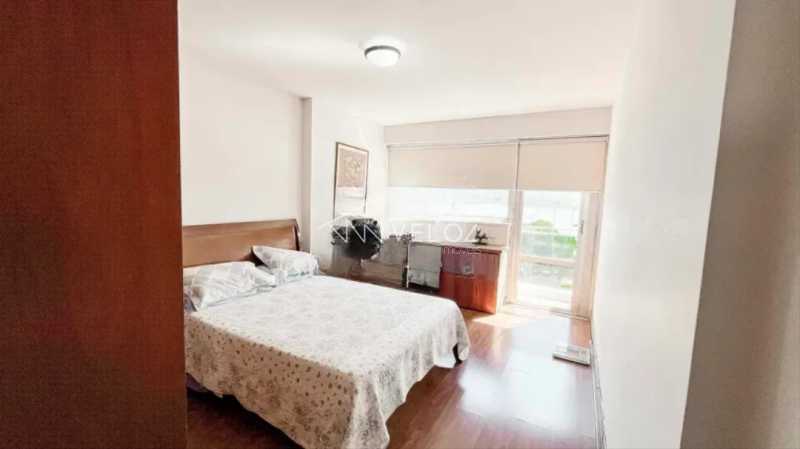 Cobertura, 3 quartos, 327 m² - Foto 6