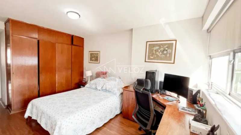 Cobertura, 3 quartos, 327 m² - Foto 10