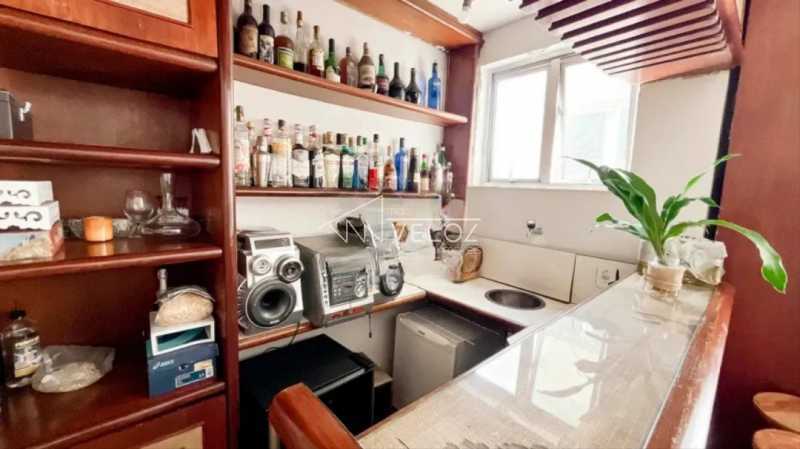 Cobertura, 3 quartos, 327 m² - Foto 28