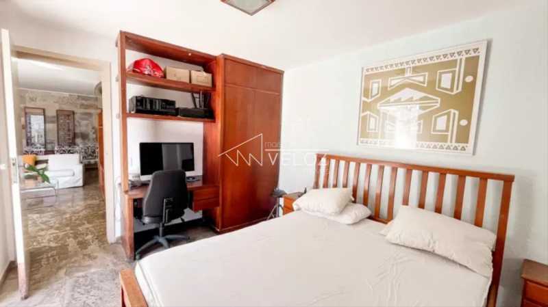 Cobertura, 3 quartos, 327 m² - Foto 25