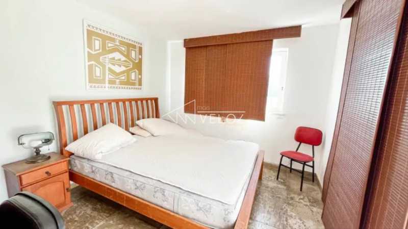 Cobertura, 3 quartos, 327 m² - Foto 13