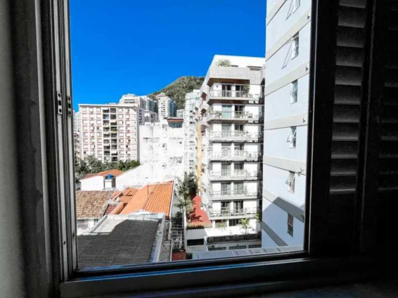 Cobertura, 3 quartos, 327 m² - Foto 14
