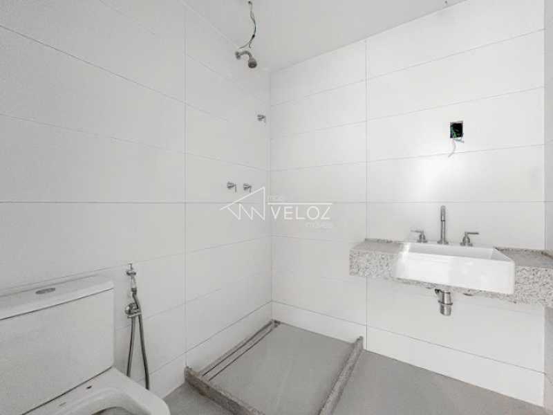 Apartamento, 3 quartos, 125 m² - Foto 7