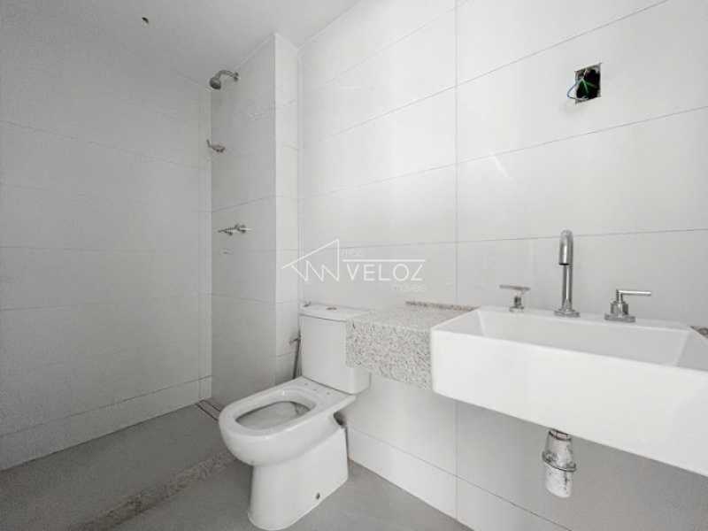 Apartamento, 3 quartos, 125 m² - Foto 15