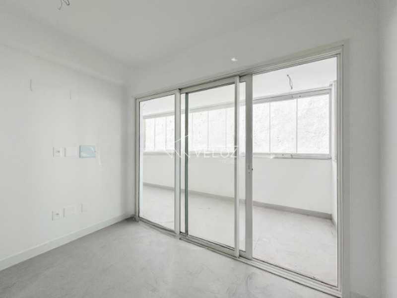 Apartamento, 3 quartos, 125 m² - Foto 18