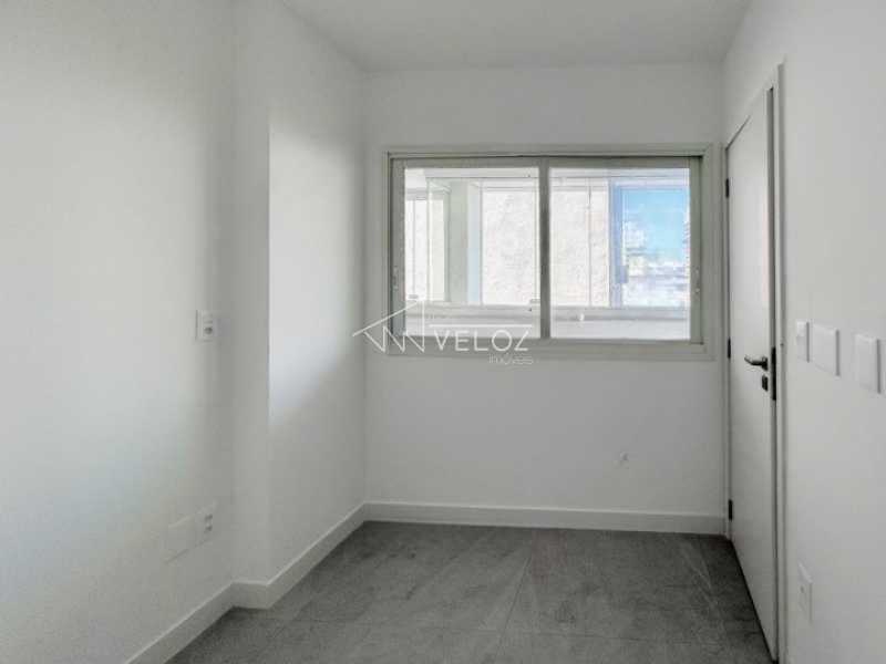 Apartamento, 3 quartos, 125 m² - Foto 8