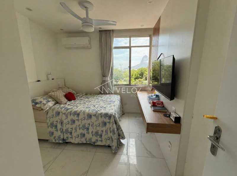 Apartamento, 2 quartos, 58 m² - Foto 28