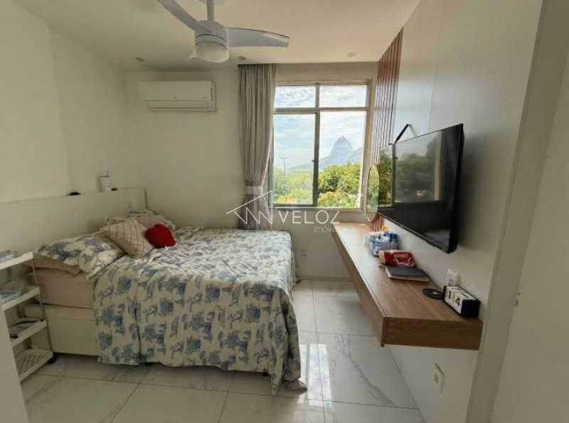 Apartamento, 2 quartos, 58 m² - Foto 20