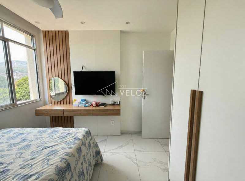 Apartamento, 2 quartos, 58 m² - Foto 26